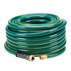 50ft Water Hose