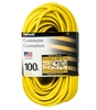 100 ft extention cord