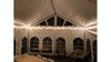 Tent Lights 50ft of lighting